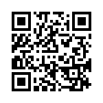 V07P385L1T QRCode