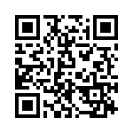 V07P420 QRCode