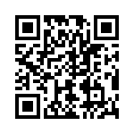 V07P460PX2855 QRCode