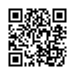 V07P95P QRCode