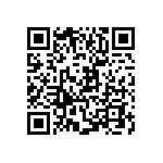 V1000LC160BPX2855 QRCode