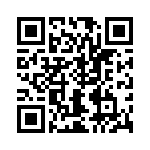 V100ZA20P QRCode