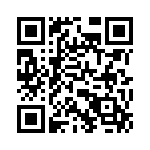 V100ZA4P QRCode