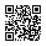 V100ZA4PX1347 QRCode