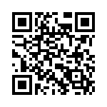 V100ZC15PX1739 QRCode