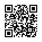 V100ZC4P QRCode