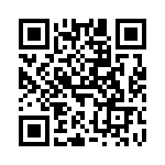 V100ZC4PX2855 QRCode