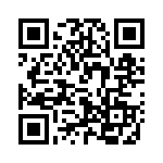 V100ZS15 QRCode