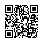 V100ZS15P QRCode