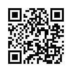 V100ZS3P QRCode