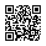 V100ZS4P QRCode