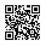 V100ZT05PX2855 QRCode