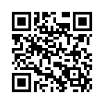 V100ZU15PX2855 QRCode