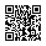 V10150S-E3-4W QRCode