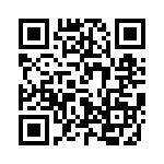 V10170C-M3-4W QRCode