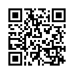 V105ADAGT QRCode