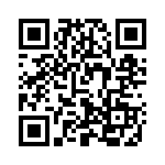 V10E130 QRCode