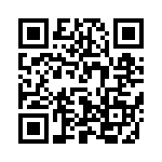 V10E130PL2T7 QRCode