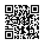 V10E140L4B1 QRCode