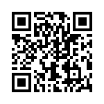 V10E140PL1T QRCode