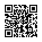 V10E140PL4B QRCode