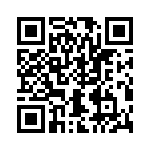 V10E150PL1T QRCode