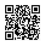 V10E175 QRCode