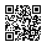 V10E175PL1B7 QRCode