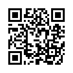 V10E175PL2T7 QRCode