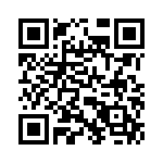 V10E17AUTO QRCode