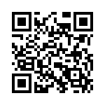 V10E20P QRCode