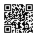 V10E23P QRCode