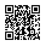 V10E250P QRCode