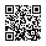 V10E275 QRCode