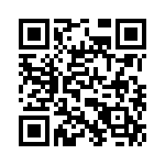 V10E275L1A7 QRCode