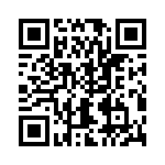 V10E275L1B5 QRCode