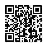 V10E275L2B QRCode