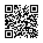 V10E275P QRCode