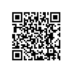 V10E320PL2TX2855 QRCode