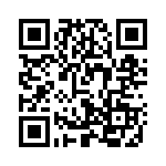 V10E40P QRCode