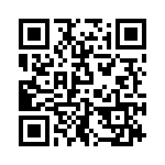 V10E510 QRCode