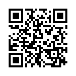 V10E550 QRCode