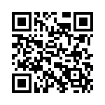 V10E625PL1B5 QRCode