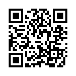 V10H115P QRCode