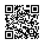 V10H230P QRCode