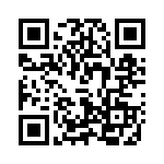 V10H275P QRCode