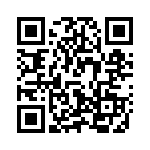 V10H320P QRCode