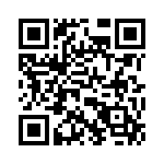 V10H625P QRCode