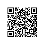 V10KM120DU-M3-I QRCode