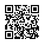 V10P10-E3-87A QRCode